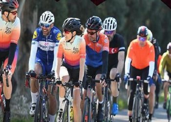 BoostCamp’te zorlu mücadele nefes kesecek