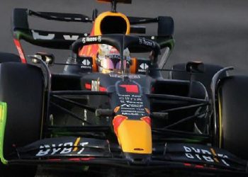 Formula 1’de sezon başlıyor! İlk durak Bahreyn