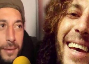 Kemikleri bulunan fenomen Yunus Dönertaş’ın telefonu ve cüzdanı da kayıp