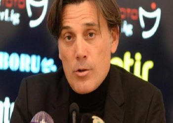 Montella: Aldığımız sonuç çok değerli
