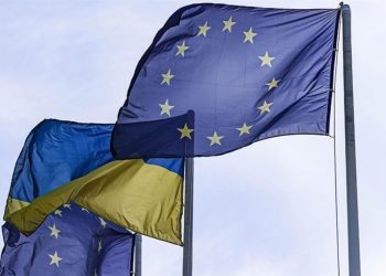 Avrupali Önderler Ukrayna Için 6 Mart’ta Birir Ortaya Gelecek