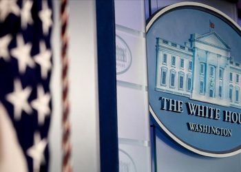 Beyaz Saray: Pentagon’da Bir Dezişim Vakti Geldi