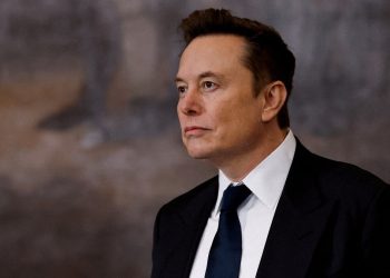 Elon Musk: Tiktok’u Satez Alma Planem Yok