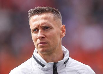Galatasaray, Przemyslaw Frankowski Ile Anlaşti