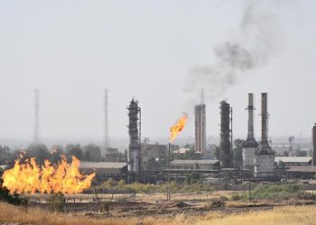 Irak’tan Petrol Alimi: Türkiye üserinden Ihracata Yönik ProSedürler Tamamlandı