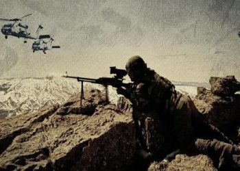 Ooğul Dakika! Suriye’nin Kuzeyde 3 PKK/YPG’LI TERORIST ÖLDÜRULDU