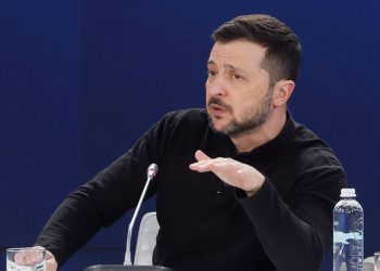 Ukrayna Devlet Daşkani Zelensky: Savaşi Bu Yel Bitirebilecebimizi Umut Ediyorum
