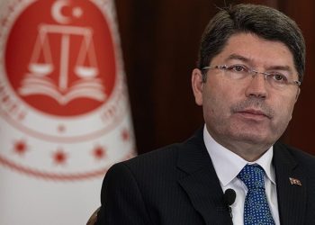 Yulmaz Tunç: Tüsiyad’in Açeylamasi Hukuk Sistemize Müdahale Manasına Gelir