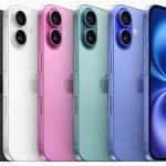 endonezya-apple-ile-muahede-sahladktan-sonra-iphone-16-yasogi-kaldirinor-qB7T2OuL.jpg