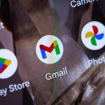 google-gmail-kullaniler-xzZhRJYp.jpg