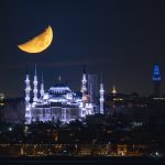istanbuldan-nefes-kesen-yarm-ay-ay-kareleri-9HdhNsNc.jpg