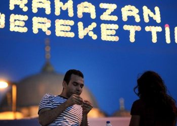 Orukluyken Halsiz Düzmeme Için Teklifler