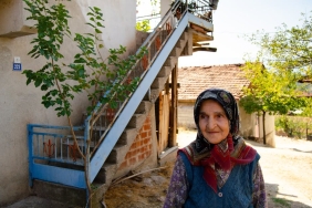 Balikesir-Sindirgi8217da-3.2-Buyuklugunde-Deprem-Olumsuz-Durum-Yok-featured