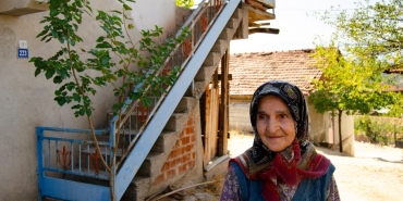 Balikesir-Sindirgi8217da-3.2-Buyuklugunde-Deprem-Olumsuz-Durum-Yok-featured