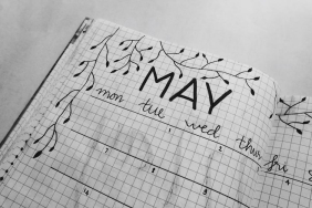 CHP8217den-Emekli-Ayligina-Anayasa-Hamlesi-featured