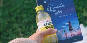 Trabzon8217da-Kaya-Dehseti-5-Kisilik-Aile-Saniyelerle-Kurtuldu-featured