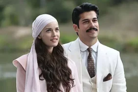 fahriye-evcen-in-son-hali-agizlari-acikta-birakti