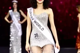 sila-saraydemir-kralice-oldu-ilk-tebrik