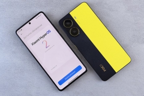 Android-17-Guncellemesi-Hangi-Poco-Modellere-Gelecek-featured