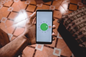 Android-17-Konsepti-Gelecegin-Android8217i-Nasil-Gorunebilir-featured