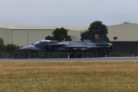 Anthropic8217ten-Pentagon8217a-Askeri-Yapay-Zekada-8216Ret8217-featured