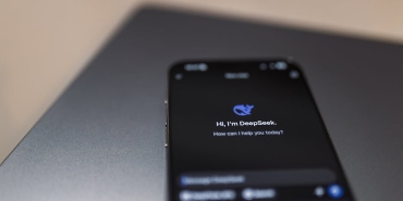 Audible8217dan-Yapay-Zeka-Devrimi-E-Kitaplar-Artik-Sesli-featured