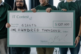 Benzema-Resmen-Al-Ittihad8217da-Dev-Maasla-Yeni-Cag-featured