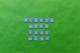 CHP-Lideri-Ozel8217den-Suriye-ve-Ekonomi-Mesajlari-Adana-Protokolu-Guncellenmeli-featured