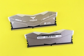 Copte-64-GB-DDR5-RAM-Bulundu-Binlerce-Liralik-Sasirtici-Kesif-featured