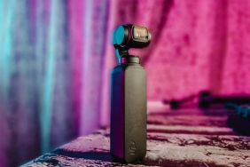 DJI-Osmo-Pocket-4-Hakkinda-Ilk-Detaylar-Sizdi-featured