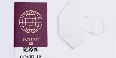 Dunyanin-En-Kucuk-QR-Kodu-Bakteriyi-Geride-Birakan-Boyut-featured