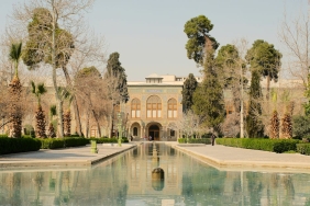 Erdogan-Sisi-Zirvesi-Iran-Vurgusu-ve-Yeni-Donemde-Isbirligi-featured