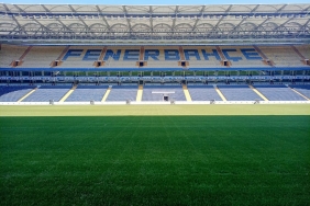 Fenerbahce8217den-Kante-Hamlesi-42.5-Milyon-Avroluk-Dev-Transfer-Iddiasi-featured