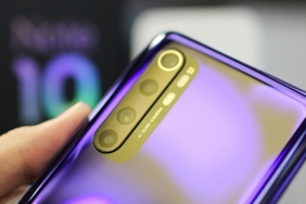 Galaxy-S26-Serisi-Yapay-Zeka-Devriminin-Bir-Sonraki-Adimi-Geliyor-featured