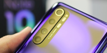 Galaxy-S26-Serisi-Yapay-Zeka-Devriminin-Bir-Sonraki-Adimi-Geliyor-featured