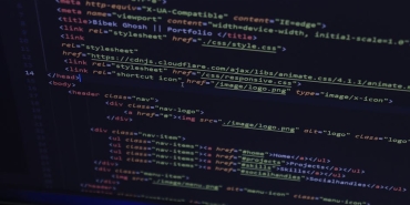 Galaxy-S26-Ultra8217nin-Ozel-Renkleri-Netlesti-Web-Sitesine-Ozel-Uc-Ton-featured