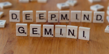 Google-Gemini-ile-Muzik-Uretiminde-Yeni-Donem-Basliyor-featured
