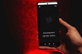 Grok-Avrupa8217da-Elon-Musk8217in-Yapay-Zekasi-X-Kullanicilariyla-Bulustu-featured