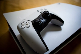 Kingdom-Come-Deliverance-Icin-Ucretsiz-Yeni-Nesil-Konsol-Guncellemesi-Yayinlandi-featured