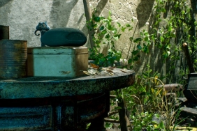 Korku-Ikonu-Layers-of-Fear-Unreal-Engine-5-ile-Yeniden-Doguyor-featured