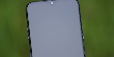 Metaverse-Mobil-Cihazlarla-Cebinize-Giriyor-featured