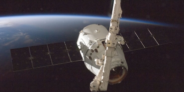 NASA-Artemis-II-Ay-Yorungesi-Gorevine-Dogru-Son-Adimlar-featured