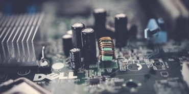 Nothing-Phone-4a-Snapdragon-Islemcileriyle-Gucunu-Dogruladi-featured