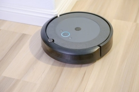 Robot-Supurge-Guvenligi-Alarm-Veriyor-Ev-Mahremiyeti-Tehlikede-mi-featured