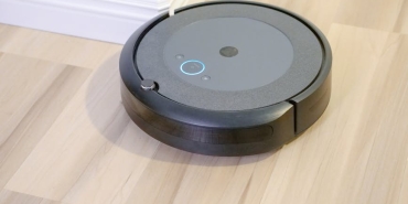 Robot-Supurge-Guvenligi-Alarm-Veriyor-Ev-Mahremiyeti-Tehlikede-mi-featured