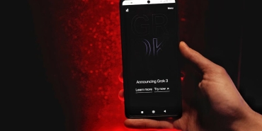 Sam-Altman8217dan-Kritik-Uyari-Super-Zeka-Kapimizda-featured