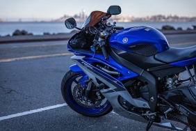 Samsung-S26-Gelistirmelerini-Hizlandirdi-AI-Yarisinda-Liderlik-Hedefi-featured