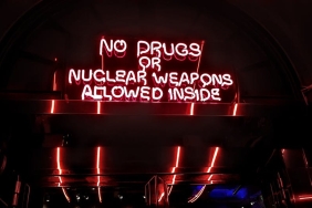 Tahran8217dan-Sert-Mesajlar-Nukleer-Taviz-Yok-ABD-Usleri-Hedefte-featured