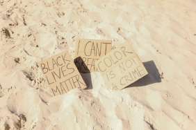 Umut-Hakki-Duzenlemesi-Bestepe8217den-Ocalan-Aciklamasi-featured