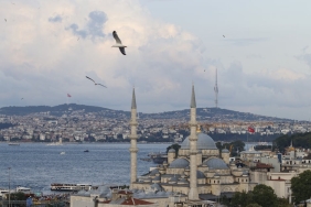 Veysel-Sahin8217e-Iki-Yeni-Sorusturma-Istanbul-ve-Izmir-Savciliklari-Harekete-Gecti-featured